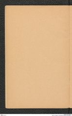 Seite 52, Tagebuch "Hankenfeld" (NHMW-PRAE-BBB-33)